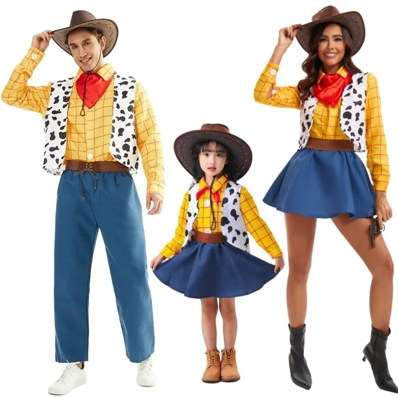 Anime Cosplay Ideas For Women - ハロウィン カップル ファミリー コスプレ アイデア コスチューム