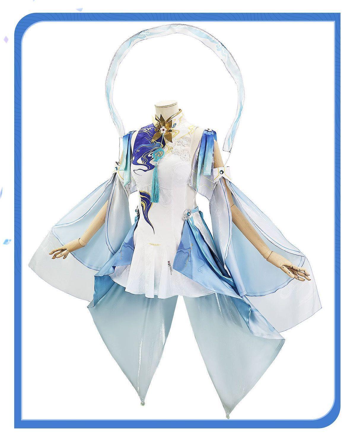 Anime Cosplay Sword - 明超清暁アニメ＆マンガコスプレ小道具、コンベンショングッズ、コンベンションコスチューム、冷剣不滅