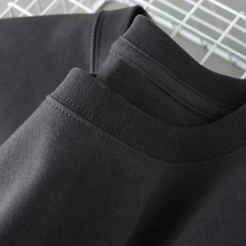 双葉安珠アニメコスプレ Tシャツヴィンテージウォッシュ日本ア - Cosplay Anime Basic のレビューと価格