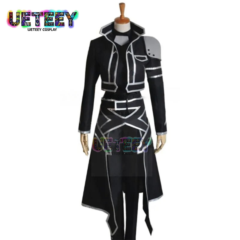 UETEEY ソードアート・オンライン アルフヘイム・オンラ - Anime Cosplay Sword のレビューと価格