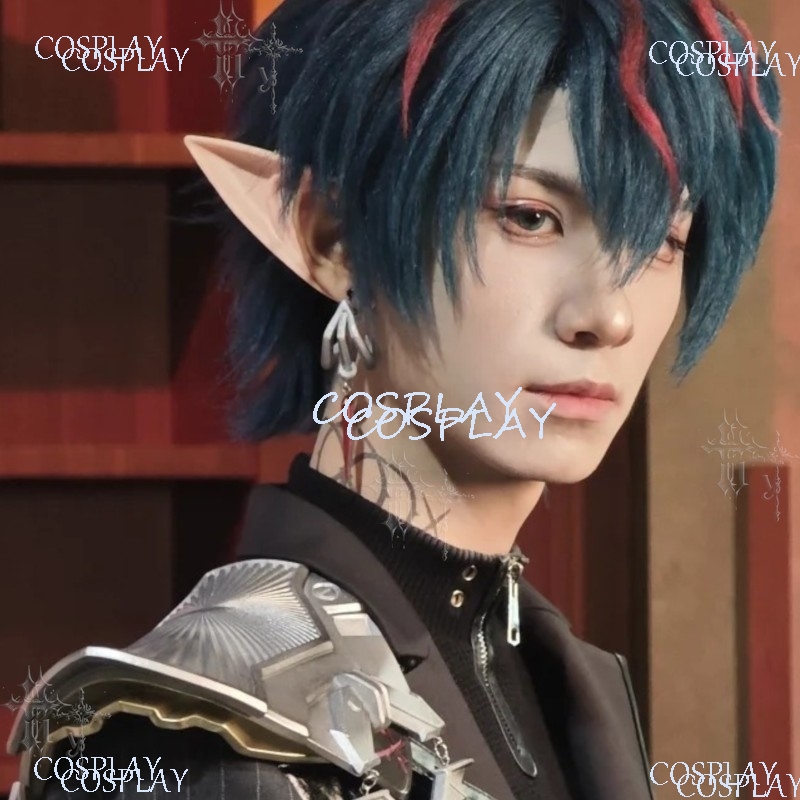 アークナイツ エンドフィールド ウォータートランスファー 一 - Anime Cosplay Photo のレビューと価格