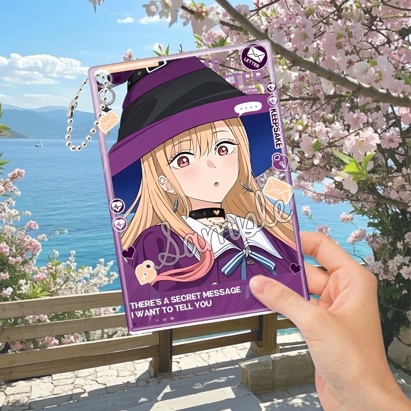 漫画かわいいアニメ私のドレスアップダーリン北川マリン写真小道 - Anime Cosplay Photo のレビューと価格
