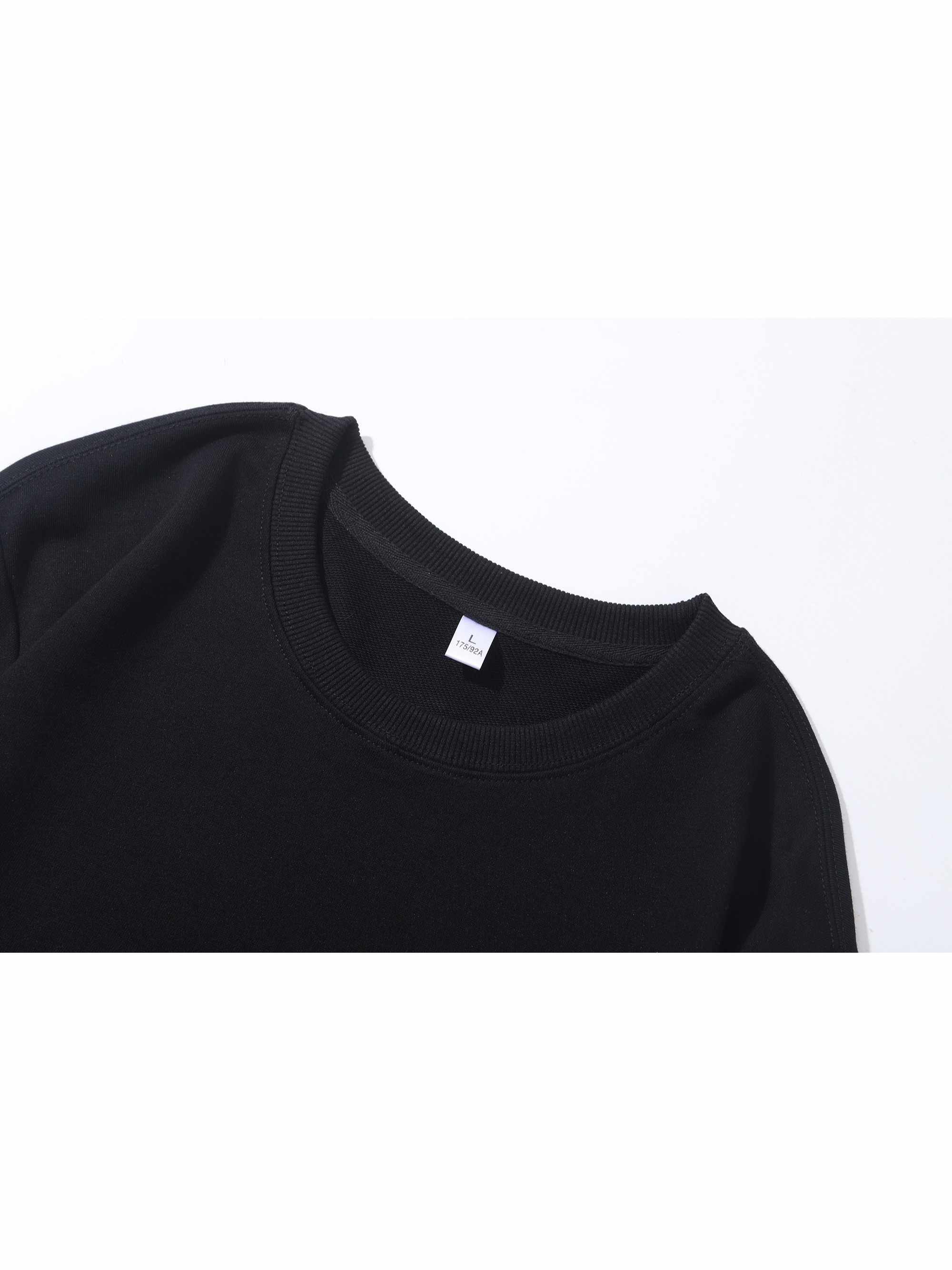 メンズTシャツ 2026 春秋 アニメ 長袖 ストリートウェ - Anime & Cosplay Expo Acx 2025 のレビューと価格