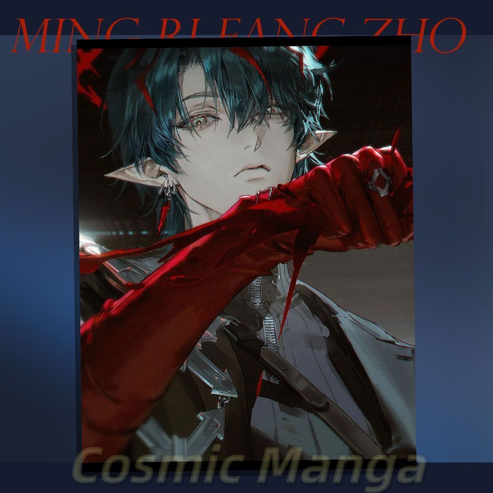 ゲーム 10 センチメートルアークナイツ: エンドフィールド - Anime Cosplay Photo のレビューと価格