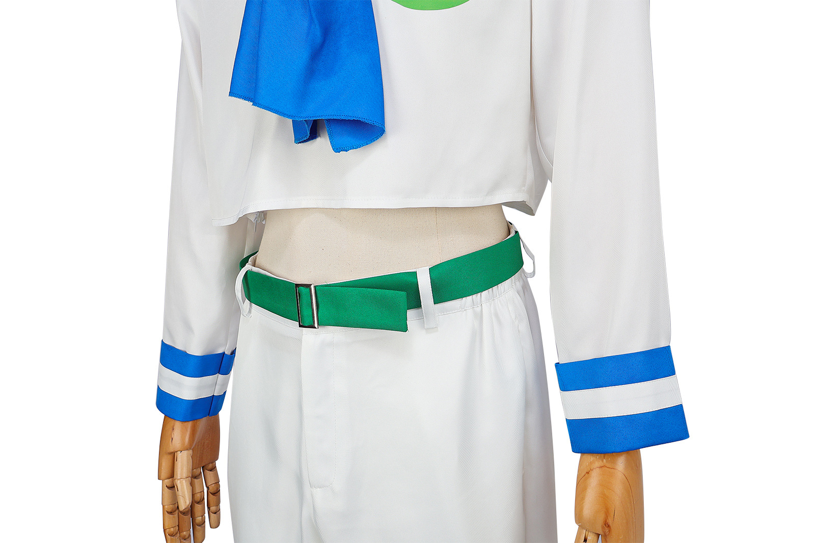 ジョースケ・ギャッピー ジョジョ・ジョジョリオン コスプレセ - Anime Cosplay Japanese のレビューと価格