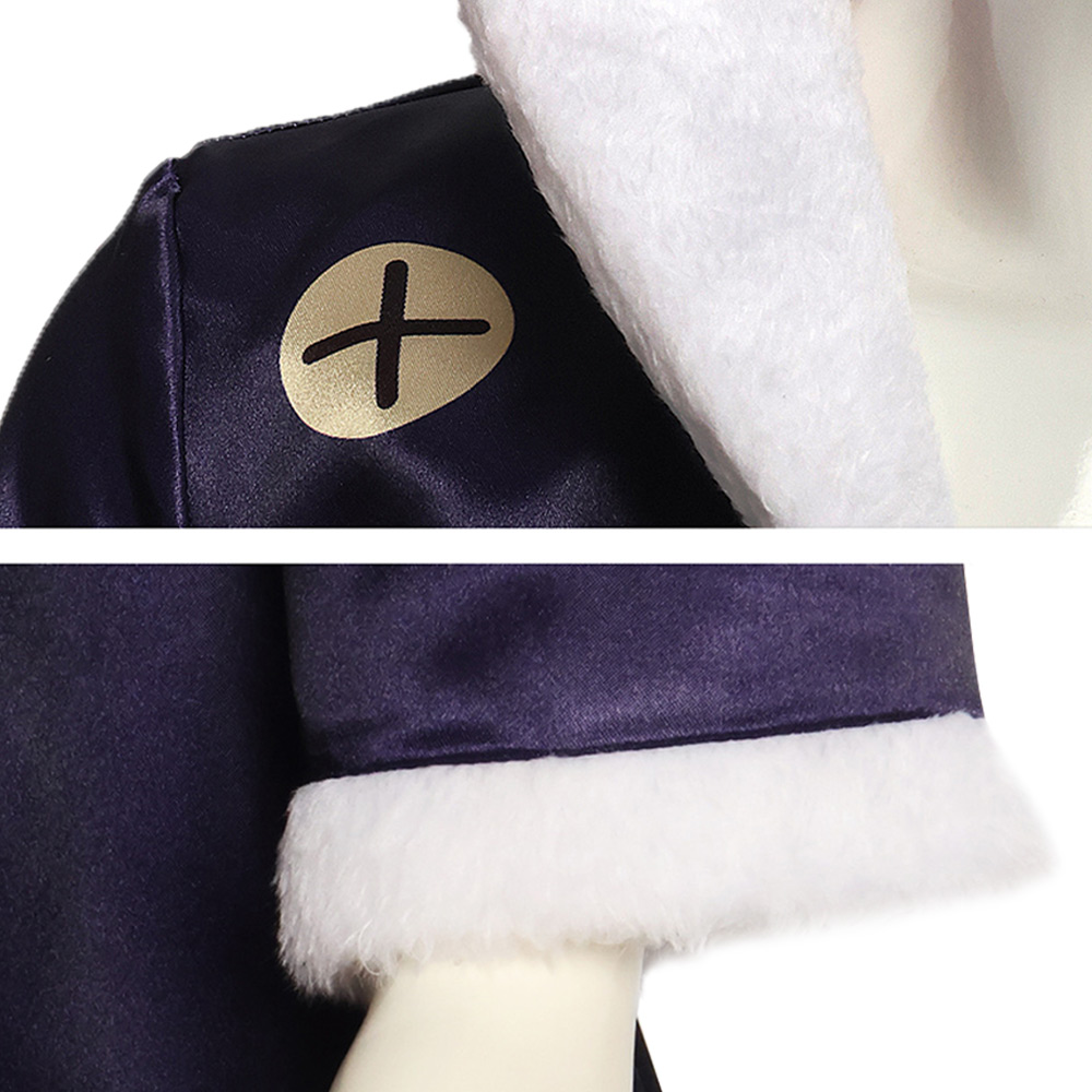 アニメハンターコスプレ Feitan ポートールコートパンツ - Anime Cosplay Outfits Male のレビューと価格