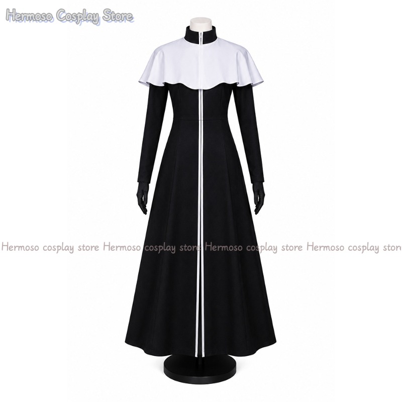アニメ『BLEACH』アイゼン・ソウスケ コスプレ 船長制服 - Anime Cosplay Mujer のレビューと価格