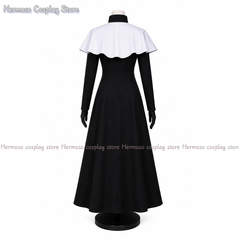 アニメ『BLEACH』アイゼン・ソウスケ コスプレ 船長制服 - Anime Cosplay Mujer のレビューと価格
