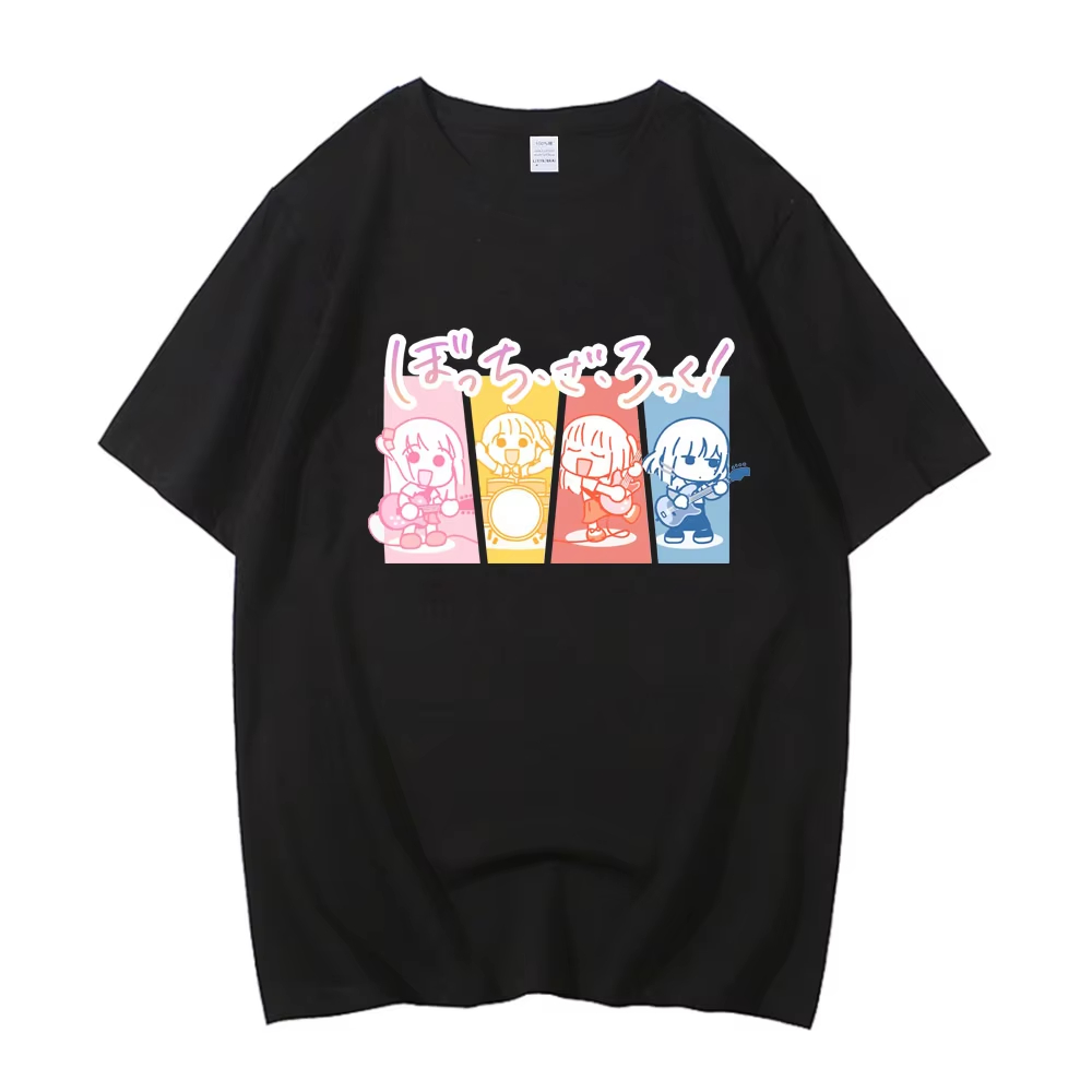 ユニセックスアニメコスプレ BOCCHI THE ROCK  - Cosplay Anime Basic のレビューと価格