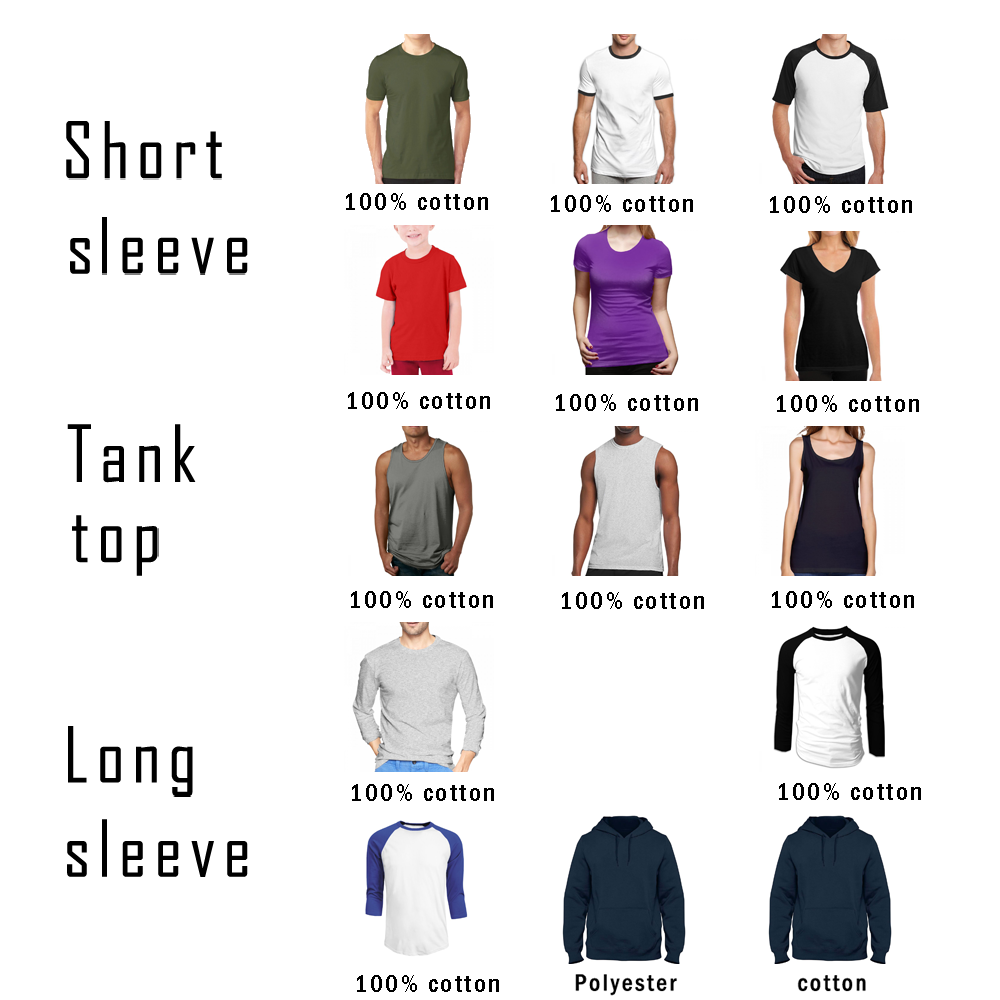 アニメ女子先輩の名言マンガTシャツ綿製男女兼用DIYプリント - Anime Cosplay Ideas For Women のレビューと価格