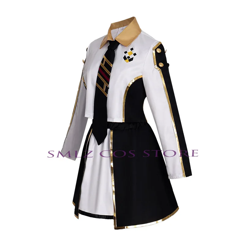 アニメレディースコスチュームコスプレスーツスカイストライカー - Anime Cosplay Maid のレビューと価格