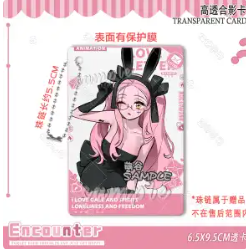 アニメエイリアンステージヒョナイヴァンスアアニメコスプレアク - Anime Cosplay Photo のレビューと価格