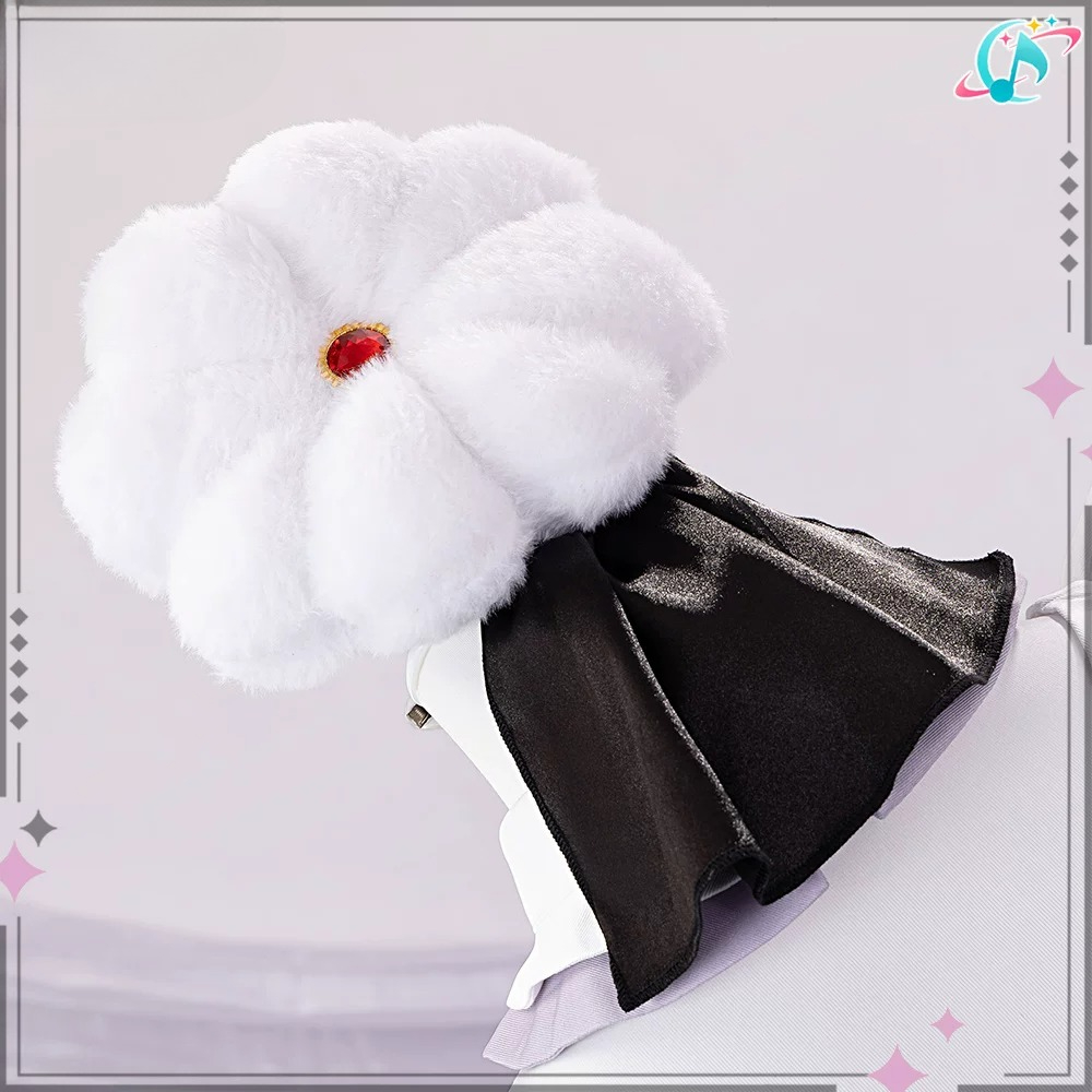 秋山美月バレンタインメイドプロジェクトセカイカラフルステージ - Anime Cosplay Maid のレビューと価格