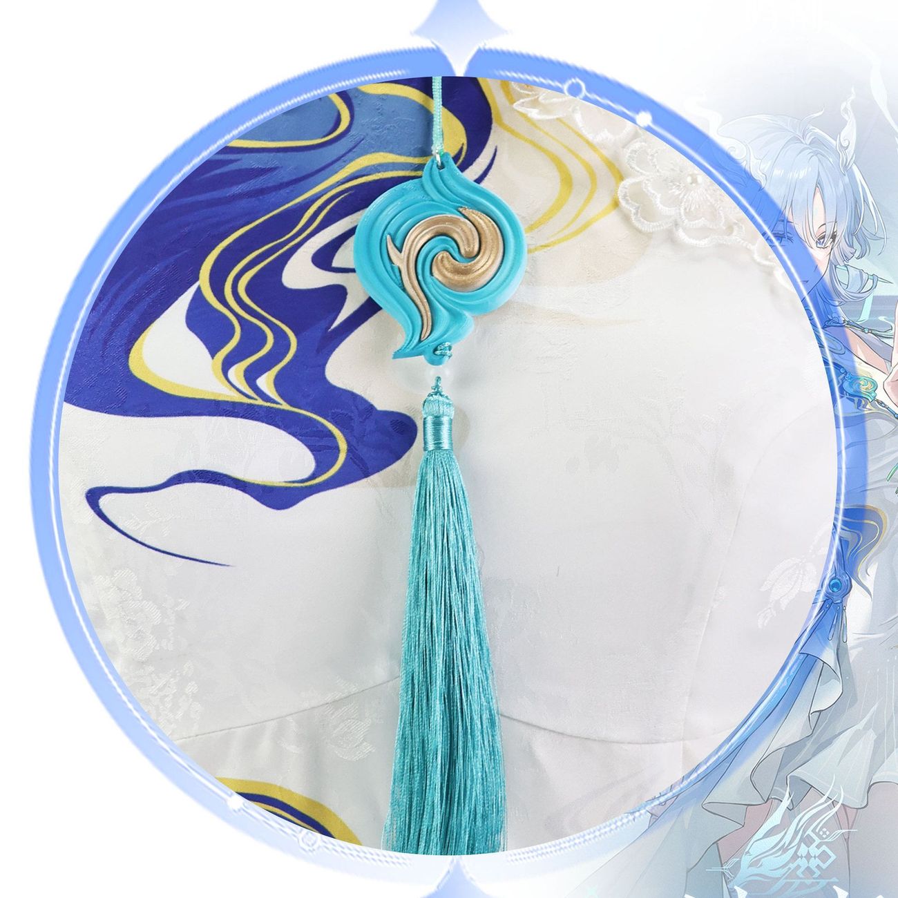 明超清暁アニメ＆マンガコスプレ小道具、コンベンショングッズ、 - Anime Cosplay Sword のレビューと価格