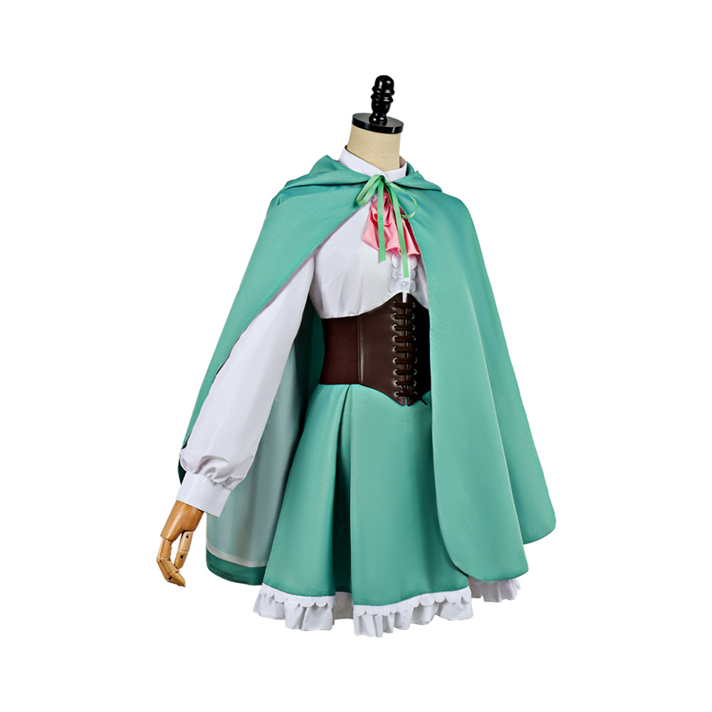 Re:ゼロから始める異世界生活 レム ラム コスプレ衣装 外 - Anime Cosplay Maid のレビューと価格