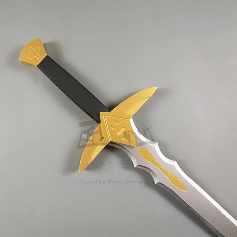 2026年ゲーム『Fate/Apocrypha』サーヴァント - Anime Cosplay Sword のレビューと価格