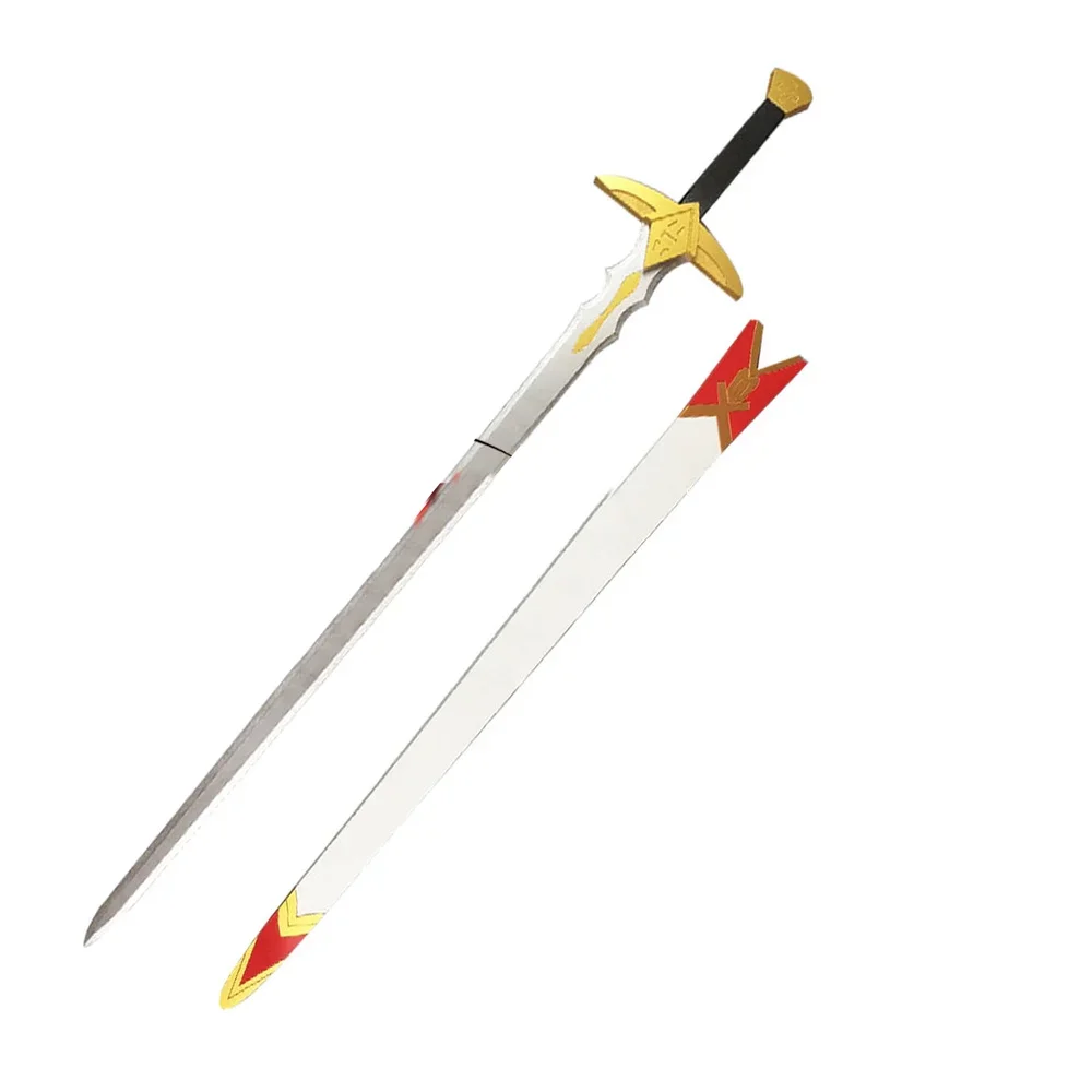 2026年ゲーム『Fate/Apocrypha』サーヴァント - Anime Cosplay Sword のレビューと価格