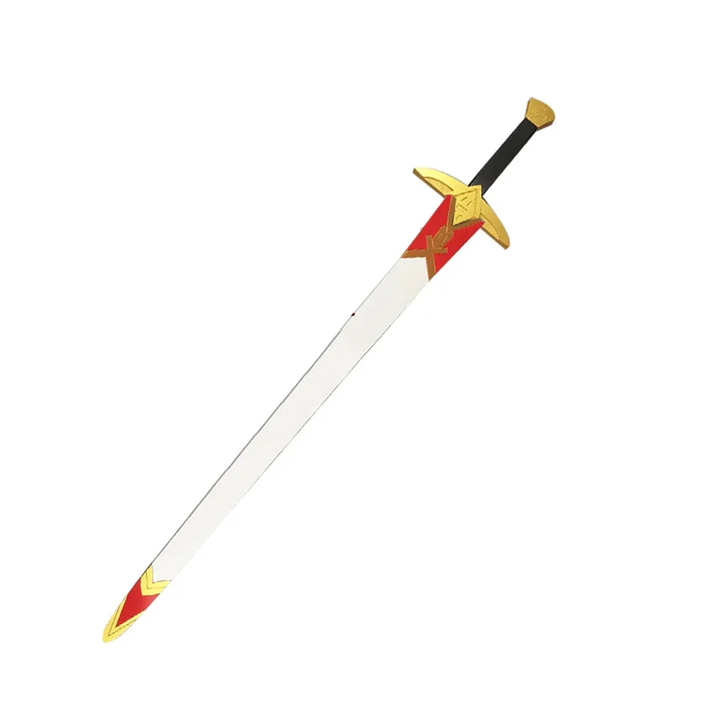 2026年ゲーム『Fate/Apocrypha』サーヴァント - Anime Cosplay Sword のレビューと価格