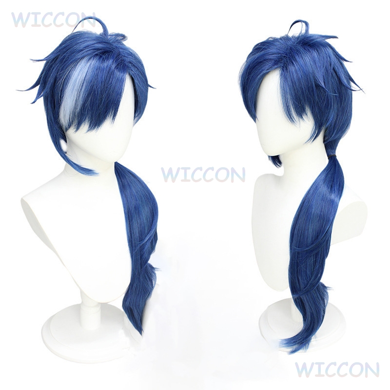 ‌ ‌ ‌ ‌ ‌ ‌ ‌ ‌ ‌ ‌ ‌ ‌ ‌ ‌ ‌  - Anime Cosplay Outfits Male のレビューと価格